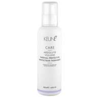 Keune Care Absolute Volume Therma Protector  -   200 